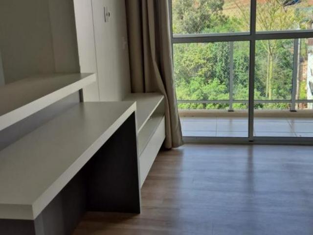 Apartamento venda em Região Imediata de Bragança Paulista, Bragança Paulista