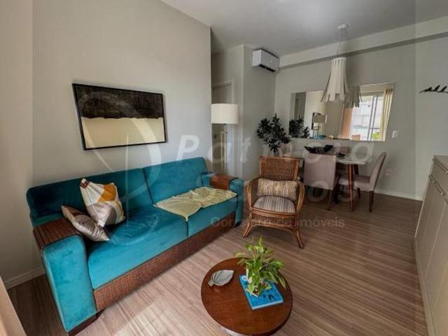Apartamento venda em Região Imediata de Bragança Paulista, Bragança Paulista