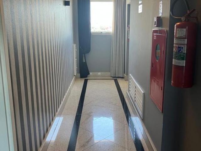 Apartamento venda em Região Imediata de Bragança Paulista, Bragança Paulista