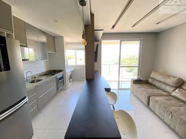 Apartamento venda em Região Imediata de Bragança Paulista, Bragança Paulista