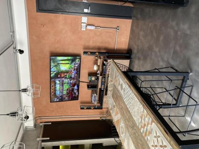 Apartamento venda em Piratininga