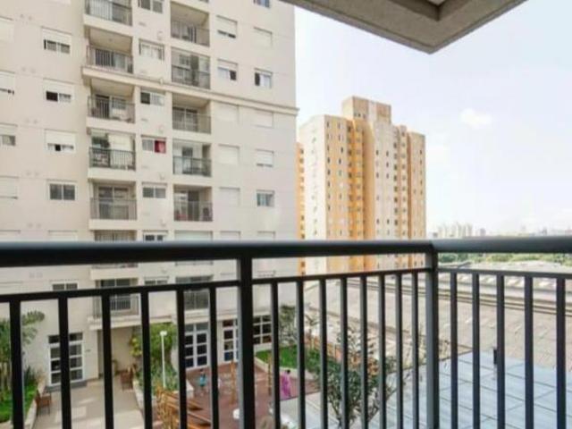 Apartamento venda em Região Imediata de Bauru, Piratininga