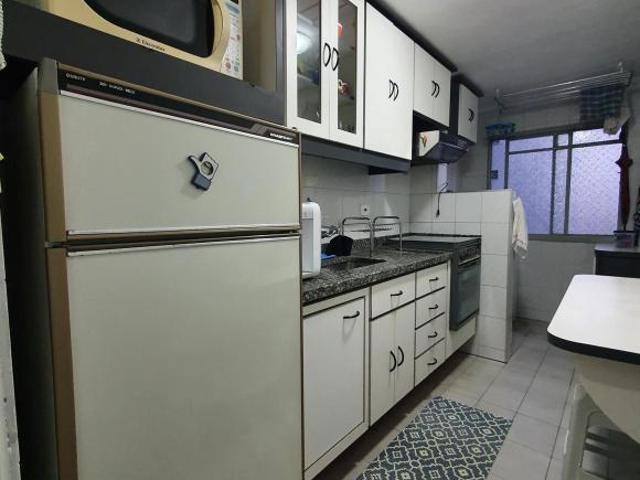 Apartamento venda em Região Imediata de Bauru, Piratininga