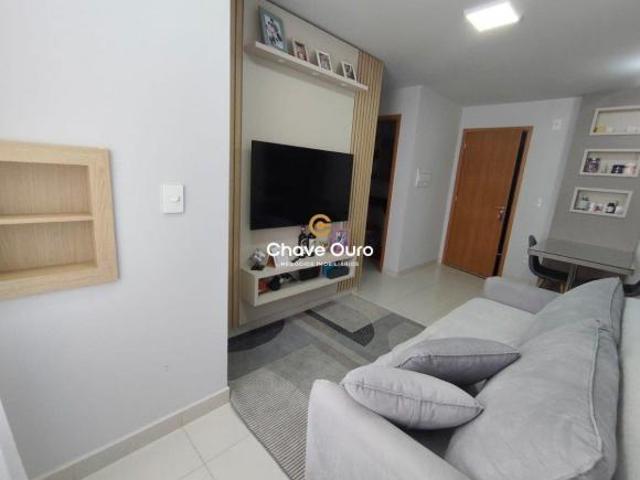 Apartamento venda em Região Geográfica Imediata de Cascavel, Cascavel