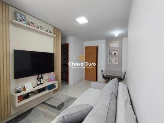Apartamento venda em Região Geográfica Imediata de Cascavel, Cascavel