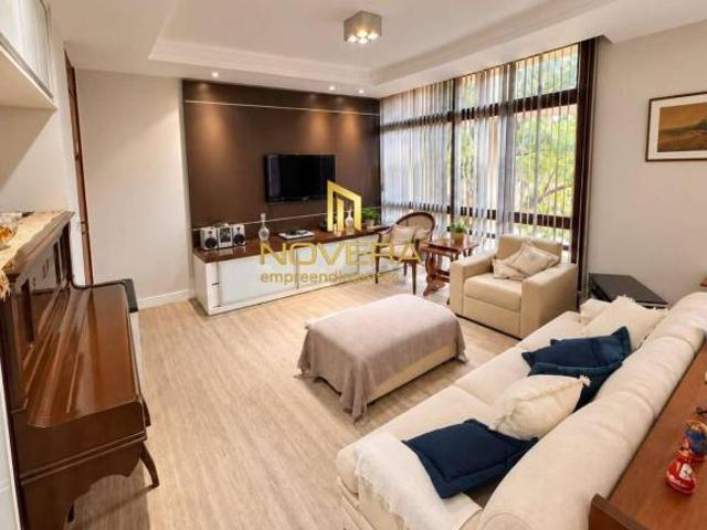 Apartamento venda em SQN 205, Plano Piloto