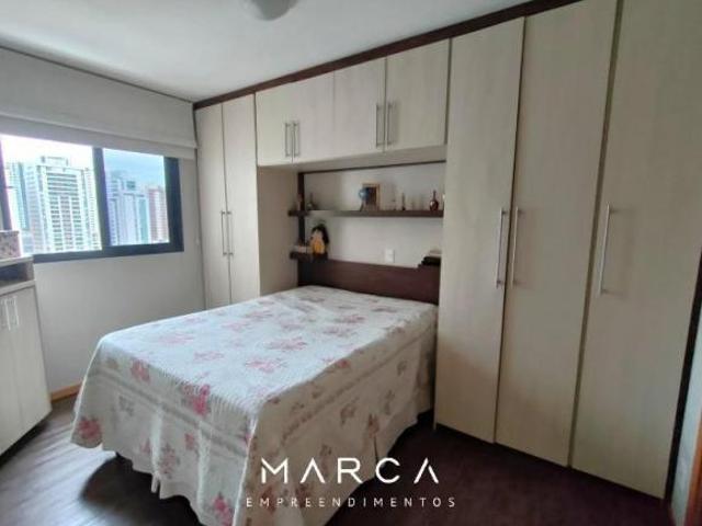 Apartamento venda em Região Geográfica Imediata do Distrito Federal, Região Integrada de Desenvolvimento do Distrito Federal e Entorno