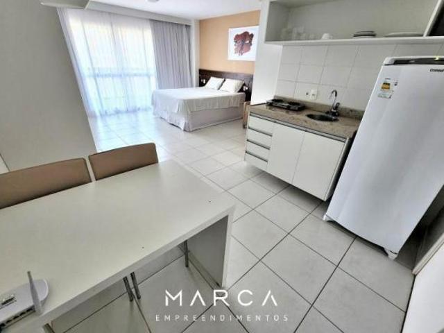 Apartamento venda em Região Geográfica Imediata do Distrito Federal, Região Integrada de Desenvolvimento do Distrito Federal e Entorno