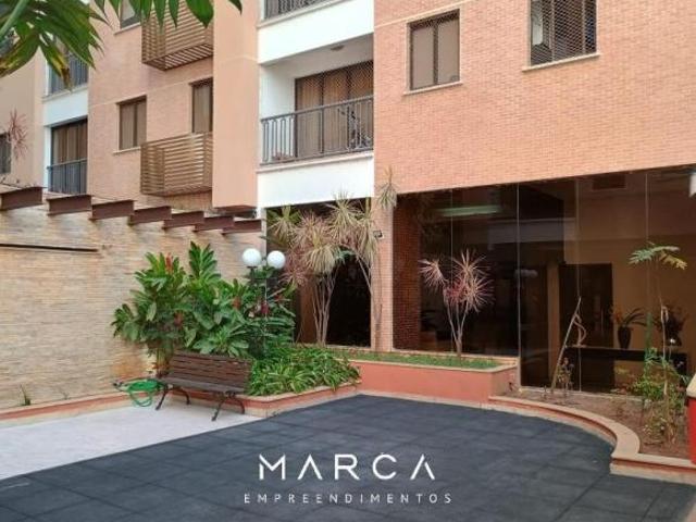 Apartamento venda em Região Geográfica Imediata do Distrito Federal, Região Integrada de Desenvolvimento do Distrito Federal e Entorno