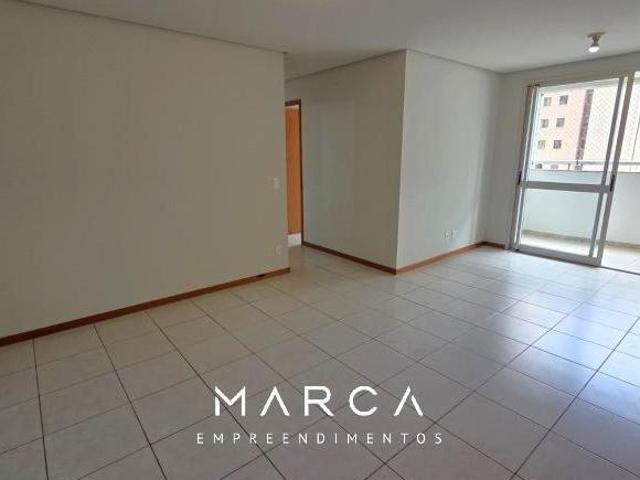 Apartamento venda em Região Geográfica Imediata do Distrito Federal, Região Integrada de Desenvolvimento do Distrito Federal e Entorno