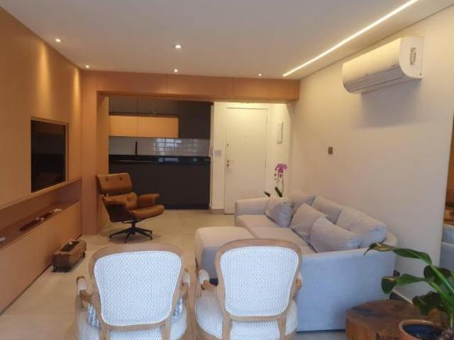 Apartamento venda em Região Imediata de Araçatuba, Guararapes