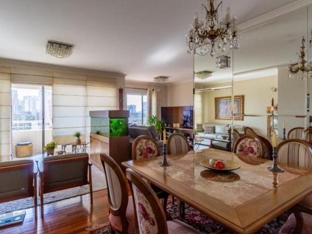 Apartamento venda em Região Imediata de Avaré, Arandu