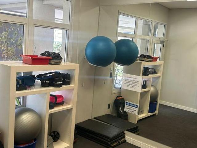 Apartamento venda em Região Imediata de Andradina, Nova Independência