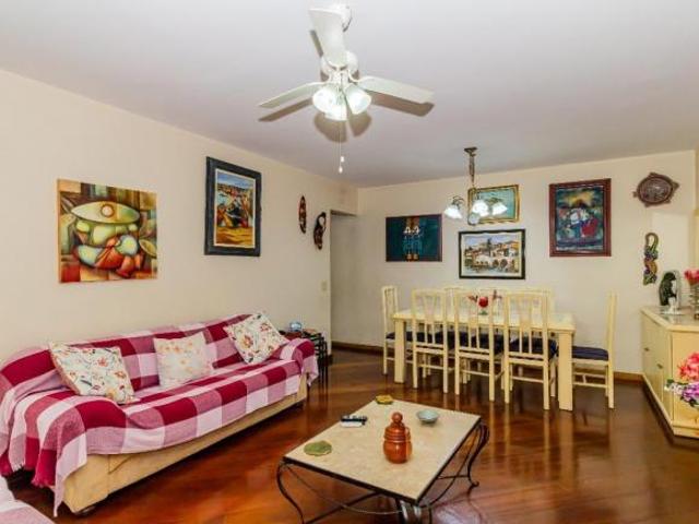 Apartamento venda em Região Imediata de Presidente Prudente, Indiana