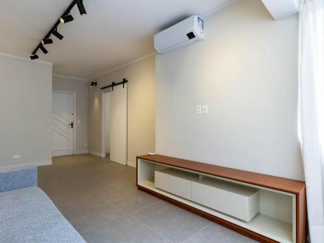Apartamento venda em Região Imediata de Araçatuba, Guararapes
