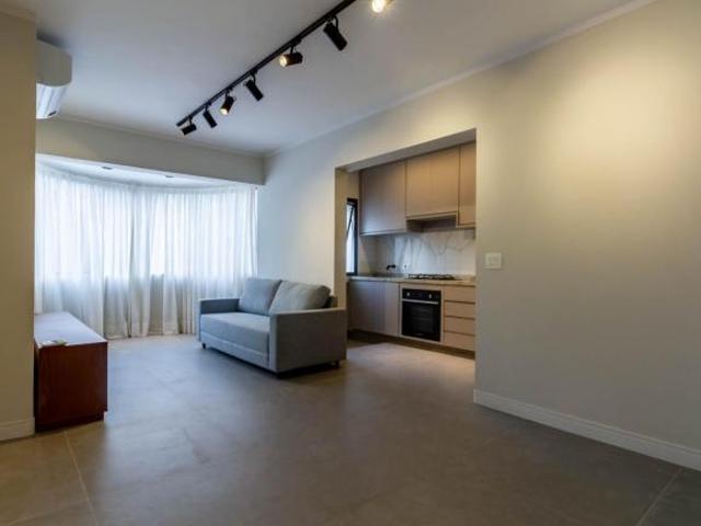 Apartamento venda em Região Imediata de Araçatuba, Guararapes