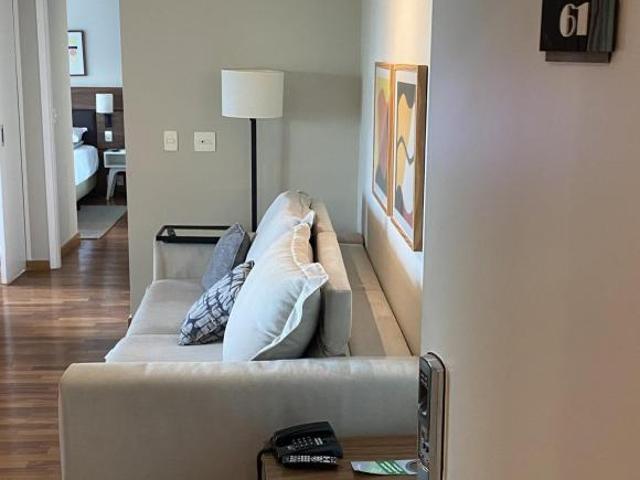 Apartamento venda em Ribeiro do Vale, Guararapes