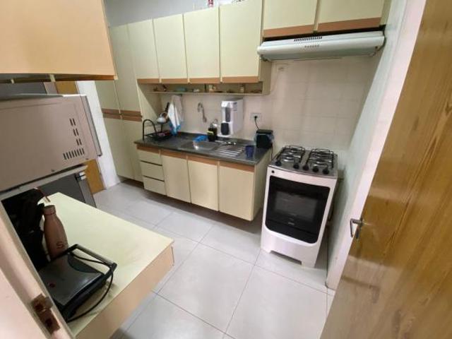 Apartamento venda em Região Imediata de Araçatuba, Guararapes