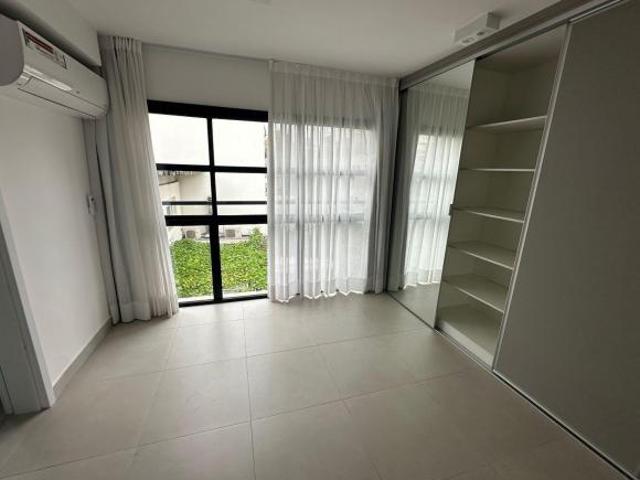 Apartamento venda em Região Imediata de Araçatuba, Guararapes