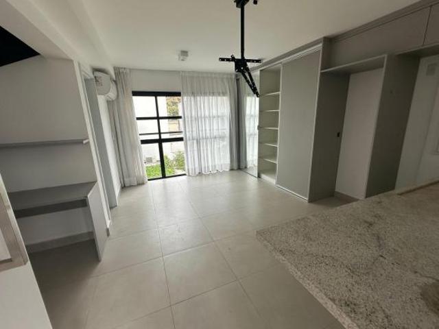 Apartamento venda em Região Imediata de Araçatuba, Guararapes