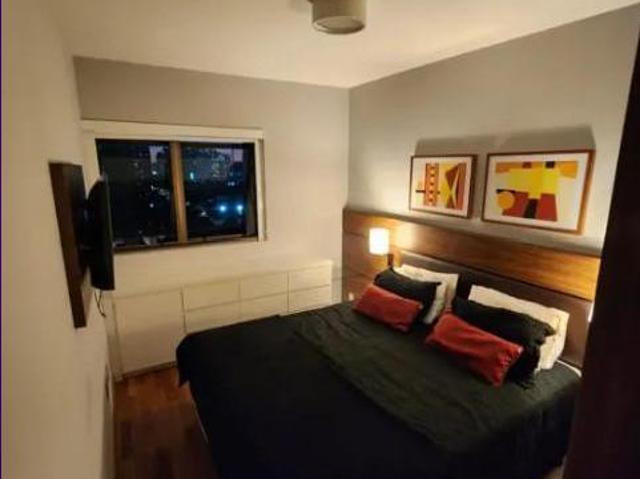 Apartamento venda em Ribeiro do Vale, Guararapes