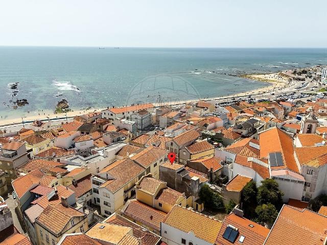 Apartamento venda em Buarcos, Figueira da Foz