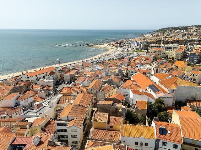 Apartamento venda em Buarcos, Figueira da Foz