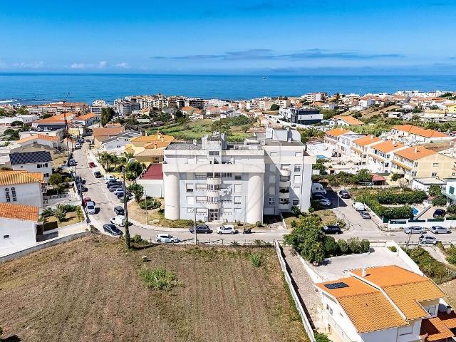 Apartamento venda em Buarcos, Figueira da Foz