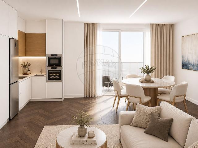 Apartamento venda em Quiaios, Figueira da Foz