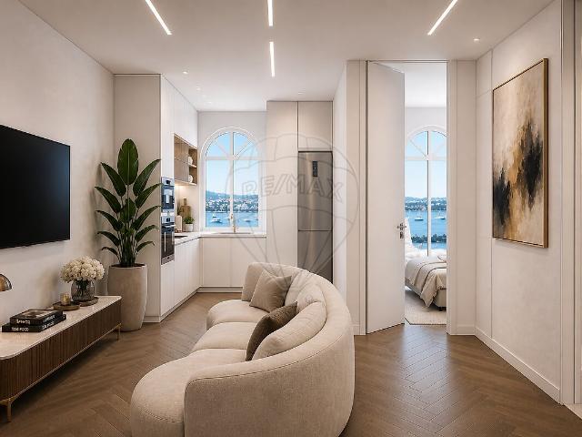 Apartamento venda em Quiaios, Figueira da Foz