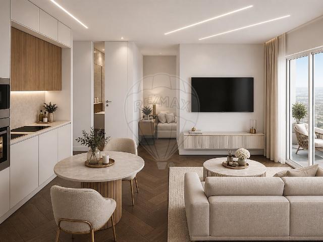 Apartamento venda em Quiaios, Figueira da Foz