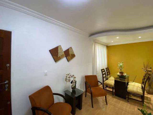 Apartamento venda em Região Geográfica Imediata de Belo Horizonte, Região Metropolitana de Belo Horizonte