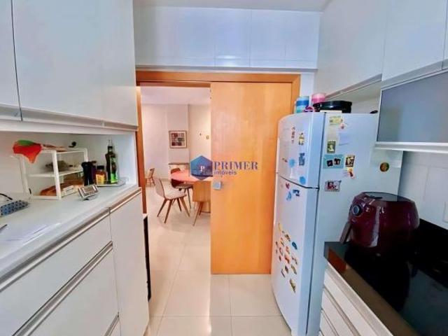 Apartamento venda em Região Geográfica Imediata de Belo Horizonte, Região Metropolitana de Belo Horizonte