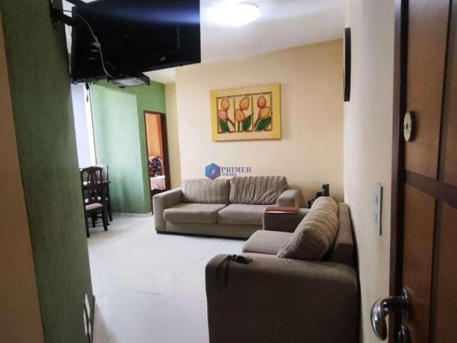Apartamento venda em Região Geográfica Imediata de Belo Horizonte, Região Metropolitana de Belo Horizonte