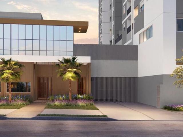 Apartamento venda em Rio Pequeno, São Paulo
