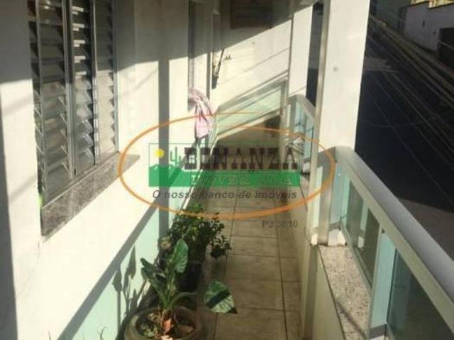 Apartamento venda em Santa Rita Durão, Mariana