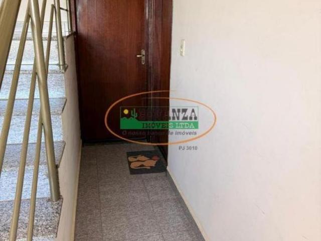 Apartamento venda em Região Geográfica Imediata de Santa Bárbara - Ouro Preto, Mariana