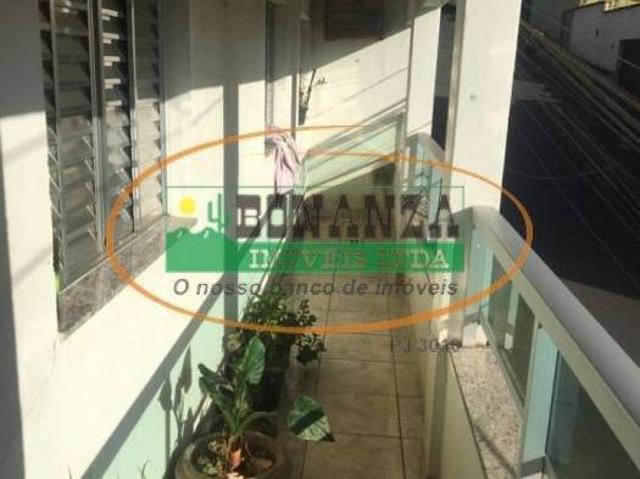 Apartamento venda em Região Geográfica Imediata de Santa Bárbara - Ouro Preto, Mariana