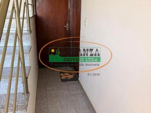 Apartamento venda em Região Geográfica Imediata de Santa Bárbara - Ouro Preto, Mariana
