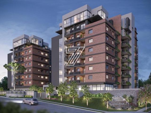 Apartamento venda em Região Geográfica Imediata de Curitiba, Região Metropolitana de Curitiba
