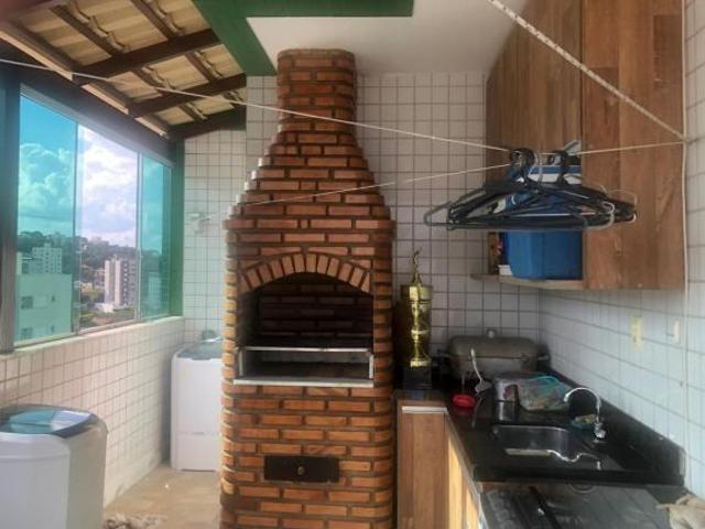 Apartamento venda em Região Geográfica Imediata de Belo Horizonte, Região Metropolitana de Belo Horizonte