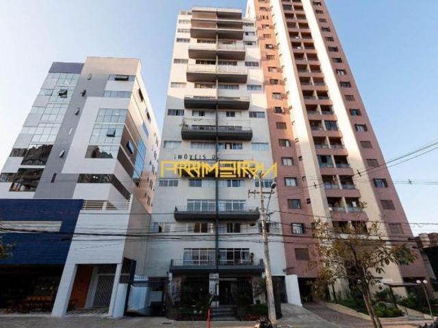Apartamento venda em Região Geográfica Imediata de Curitiba, Região Metropolitana de Curitiba