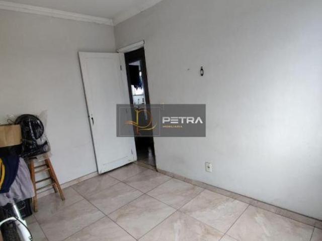 Apartamento venda em Cidade Industrial Coronel Juventino Dias, Contagem