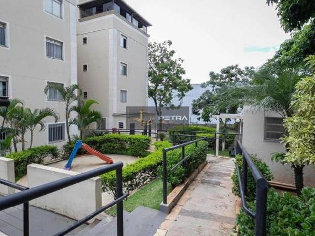 Apartamento venda em Região Geográfica Imediata de Belo Horizonte, Região Metropolitana de Belo Horizonte