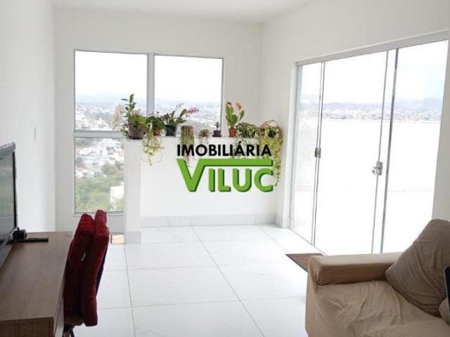Apartamento venda em Região Geográfica Imediata de Belo Horizonte, Região Metropolitana de Belo Horizonte