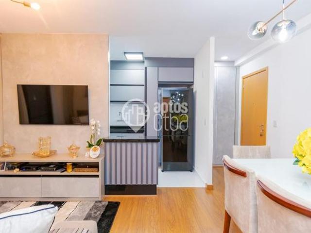 Apartamento venda em Região Geográfica Imediata de Curitiba, Região Metropolitana de Curitiba