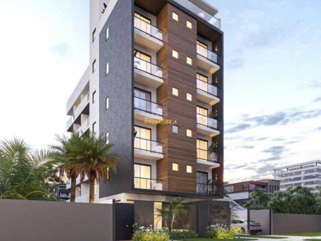 Apartamento venda em Região Geográfica Imediata de Curitiba, Região Metropolitana de Curitiba