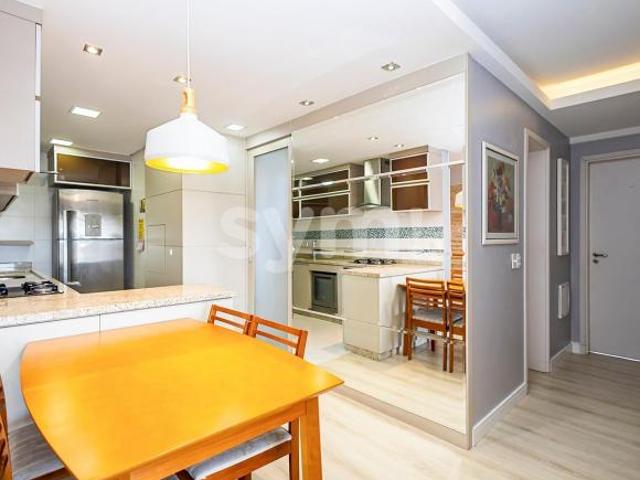 Apartamento venda em Região Geográfica Imediata de Curitiba, Região Metropolitana de Curitiba
