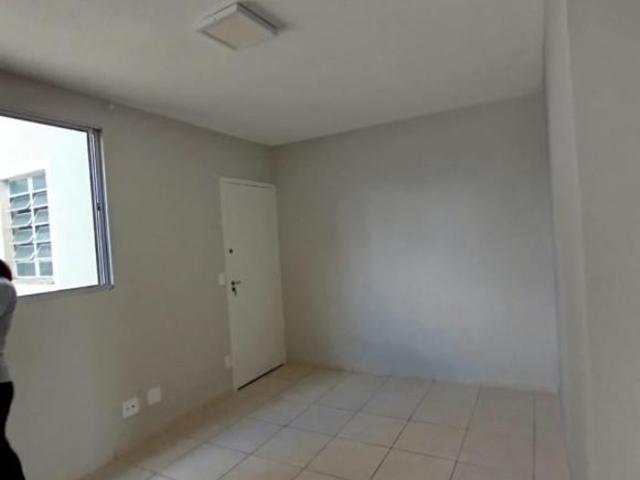 Apartamento venda em Cabral, Contagem