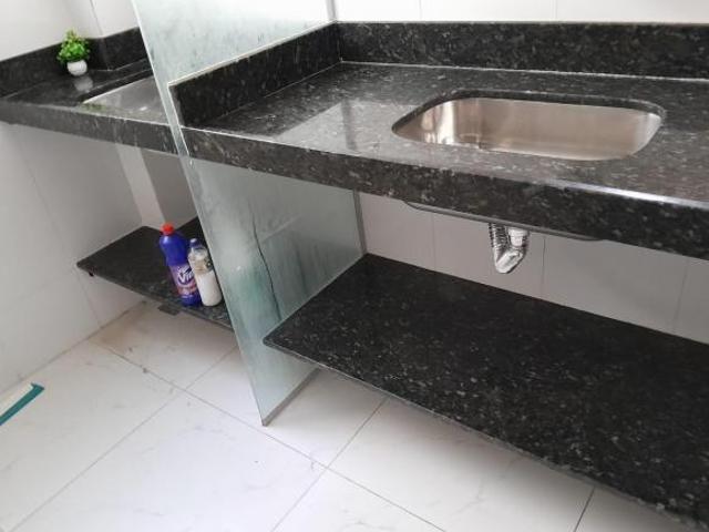 Apartamento venda em Região Geográfica Imediata de Belo Horizonte, Região Metropolitana de Belo Horizonte